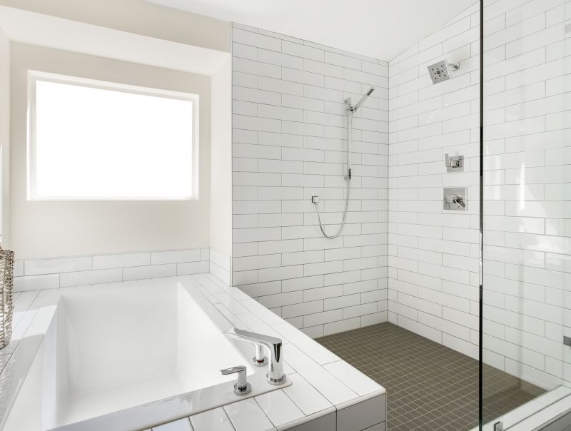 Best Bathroom Remodel Contractors in Apple Valley, CA