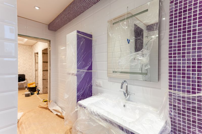 Top Bathroom Remodeling Companies in Apple Valley, CA