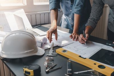 Cost of Bathroom Remodeling in Apple Valley, CA