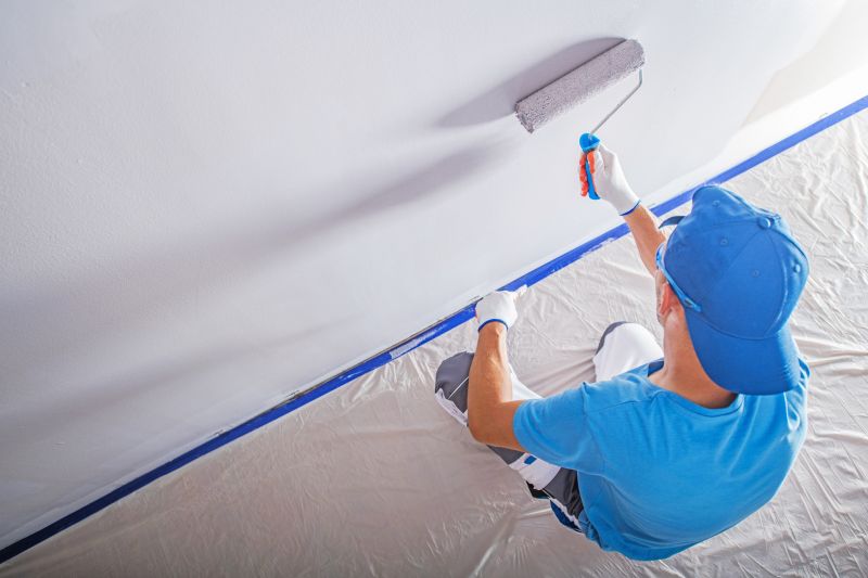 Increase Your Bathroom Remodeling Business with an AI Driven, Targeted Website
